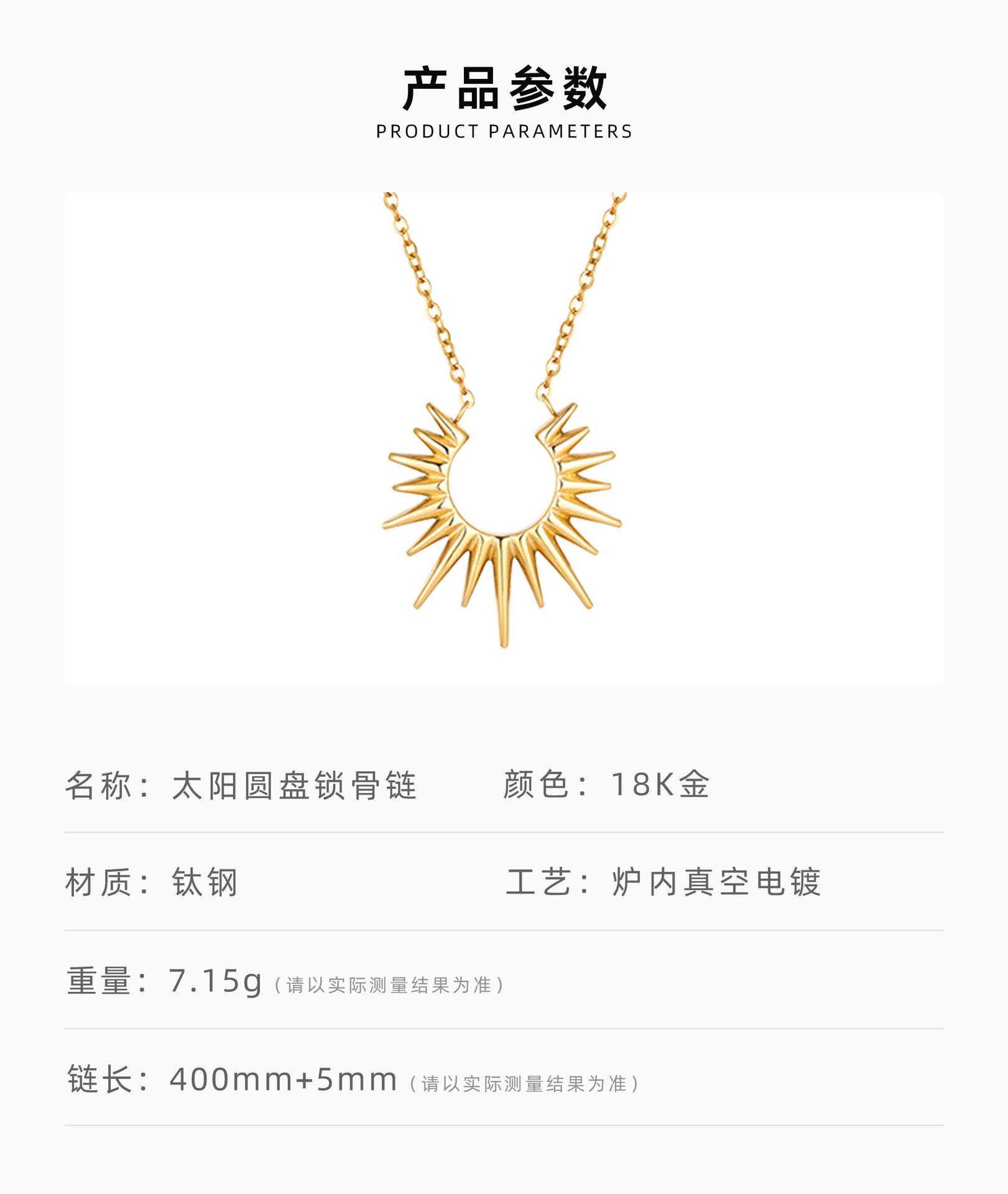 不掉色小众设计