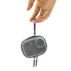 En Stock Cámara de Acción Insta360 Go Ultra Estuche de Almacenamiento Portátil Duro de Eva Directo del Fabricante