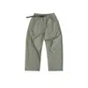 Pantalones Scimitar de Nuevo Estilo Maminqin Pantalones Casuales para Hombre, de Largo Hasta el Suelo, Pierna Ancha, Holgados, Rectos, con Caída, Pantalones Largos Scimitar para Hombres y Mujeres