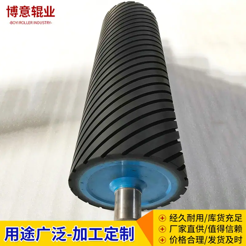 6fdc0cbb01ef9795920d753f4d73d0