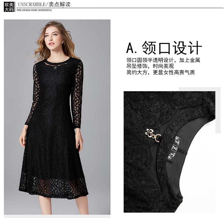 详情_05.jpg