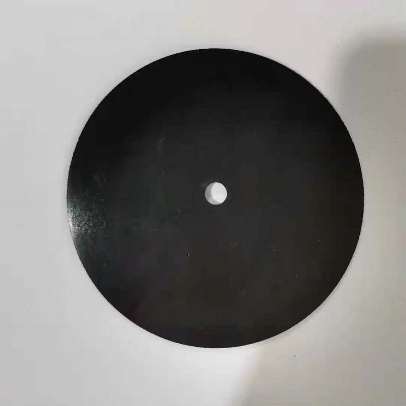 微信图片_20210721174401