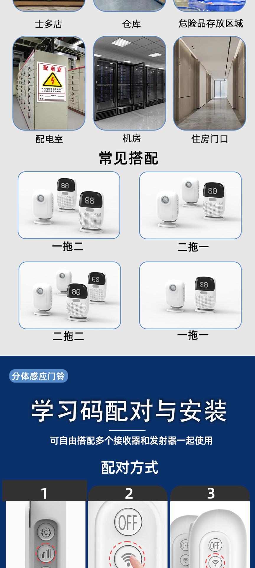 D13F01详情页_07.png