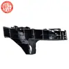 Adequado para 2023-2025 Lexus Rx350H Suporte da Lanterna Traseira 52563-48040 52562-48040
