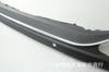 Adecuado para Mercedes-Benz y Bmw Embellecedor Foso Rueda de Repuesto A22369459009F08 A2536906203