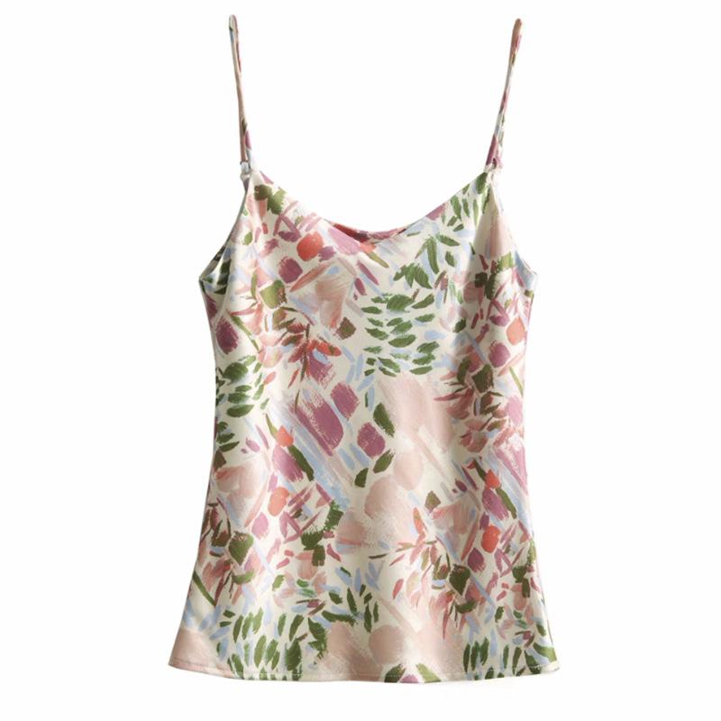 微信图片_20230613091407