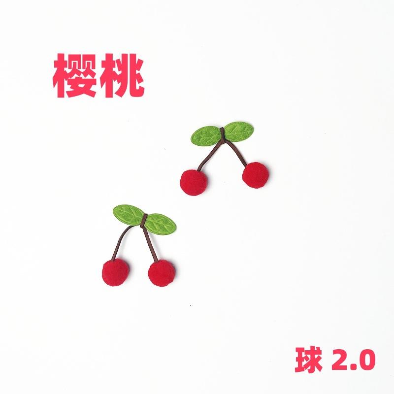 樱桃5.jpg