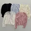 Shenghong - Blusas, Camisas y Chaquetas - Rebaja de Fin de Temporada de la Colección de Tallas Agotadas
