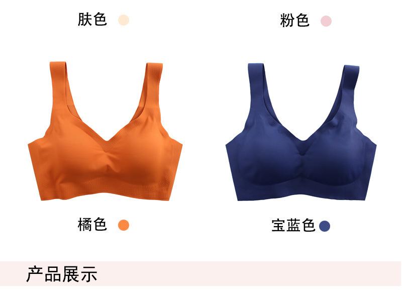 尚品_08.jpg