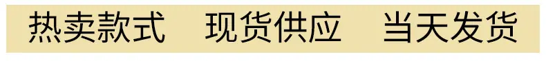 关_01