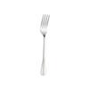 Cuchara sopera de acero inoxidable Champion yuan, cuchara de café, cuchillo engrosado, tenedor, cuchara, cuchillo de acero inoxidable, tenedor, cuchara larga, tenedor para fruta, cuchillo para bistec