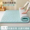 Colchão doméstico almofada macia tatami espessado futon base quarto dormitório estudante aluguel individual almofada especial