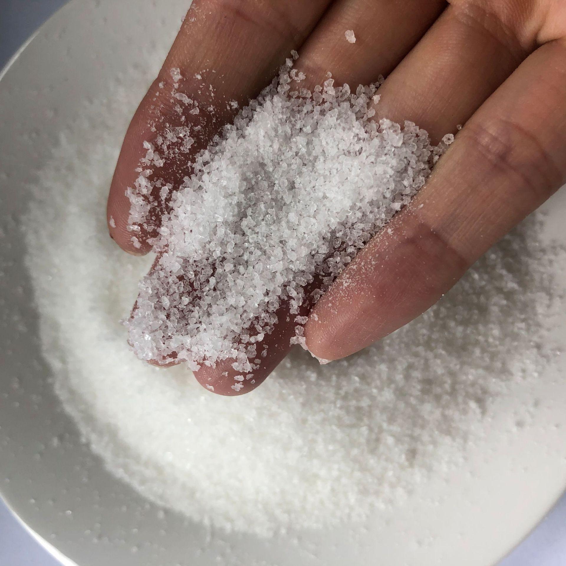 f02fd23f7cc90ddf6941676c2a174c