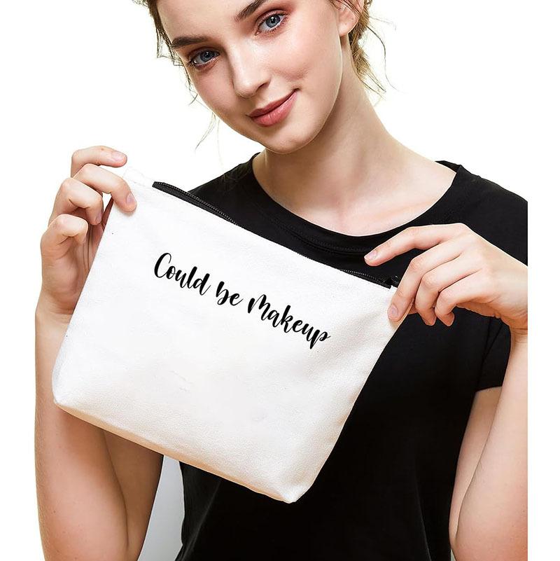 61c0k0peZyL._AC_SL1200_