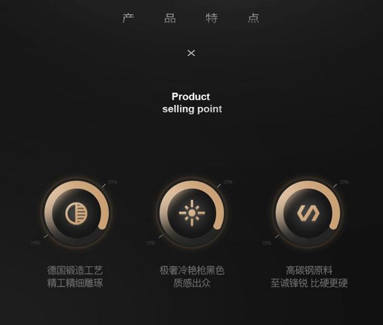 6件详情_04.gif