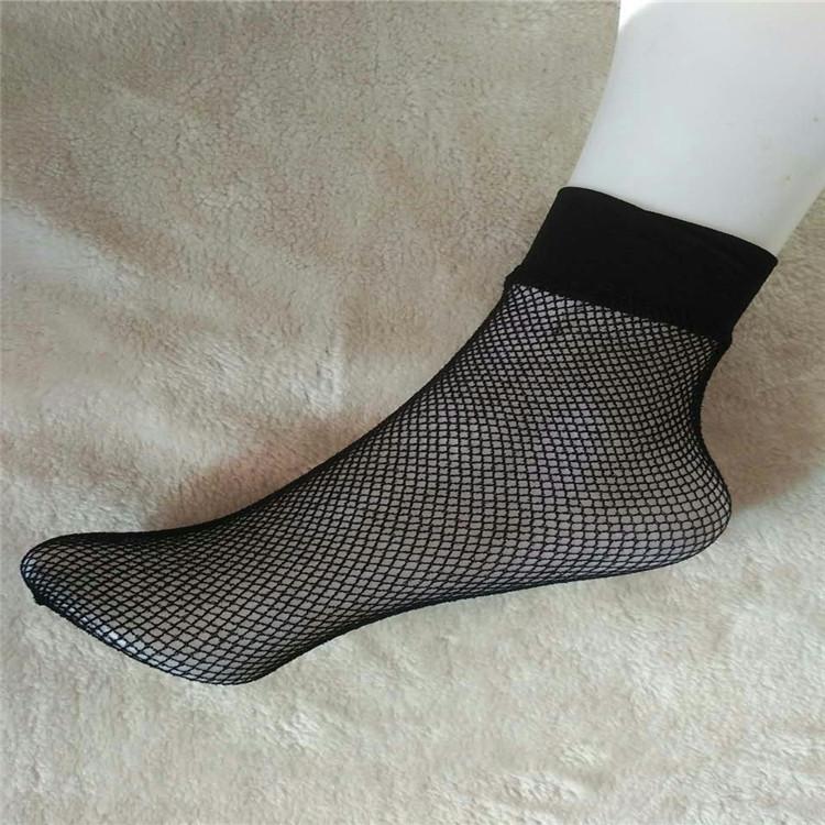 mmexport1482980364846