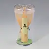 Juego de Herramientas Matcha de Cien Piezas, Batido Estilo Japonés, Accesorios Dinastía Song, Tetera al por Mayor