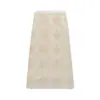 Verano Nuevo Gama Alta Estilo Nacional Nuevo Estilo Chino Bordado Solapa Diagonal Encaje Chaleco Falda Encaje Conjunto Mujer N4005