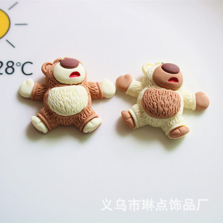 IMG_0018_副本.jpg