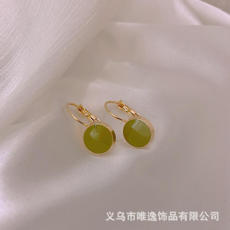 详情-2.jpg
