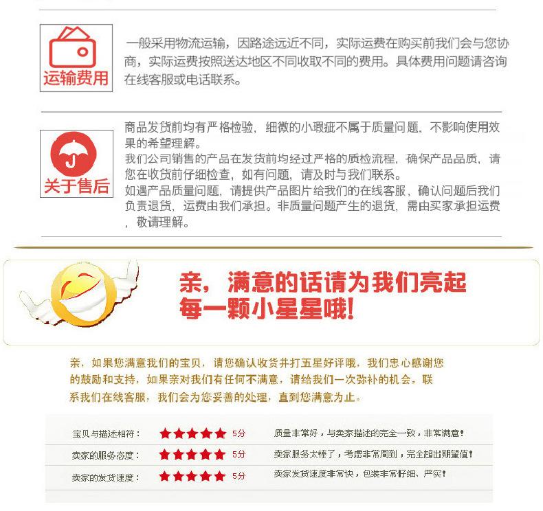 3汽车灰_17