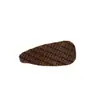 Clip BB de Tela Retro Estilo Coreano de Principios de Otoño Clip Sencillo de Terciopelo para el Cabello para Salir Clip para Mechas Laterales Clip de Alta Gama para Cabello Rebelde para Mujeres