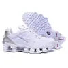 Zapatos Putian Shoxtl Zapatos Pilar Nueva Combinación de Colores Comercio Exterior Transfronterizo Zapatos Deportivos con Amortiguación de Aire Transpirables para Aumentar la Altura Zapatos Casuales Ligeros