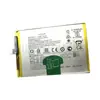 Adecuado para Vivo Iqoo Y20 Y30 Y21S Batería B-O5 Batería de Teléfono Móvil Suministro Directo de Fábrica para Venta al por Mayor de Comercio Exterior