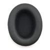 Adequado para Capas de Fone de Ouvido Earmuffs Hyperx Kingston Cloud2 Hscp Flight Stinger Alpha S