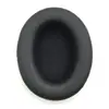 Almohadillas para Auriculares Adecuadas para Hyperx Kingston Cloud2 Hscp Flight Stinger Alpha S Cubiertas para Auriculares