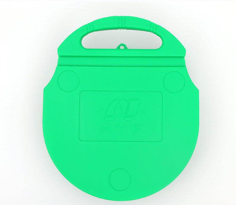 新款网球训练器阿里详情_09