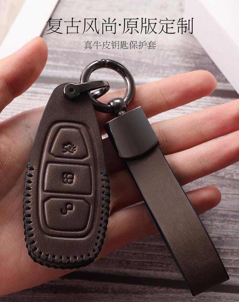 福特C款详情_01.jpg