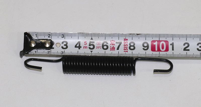 11cm.jpg