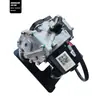 Bomba de Vacío para Booster de Frenos de Vehículo de Nueva Energía 12V24V Bomba de Vacío Electrónica Booster de Frenos Reparación Automotriz Servicio Postventa
