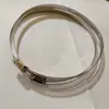 Puerto de ventilador de conducto de ventilación de lona personalizado Conexión suave Silicona de alta temperatura Conducto de escape Fuelle de escape de alambre de acero telescópico Suave
