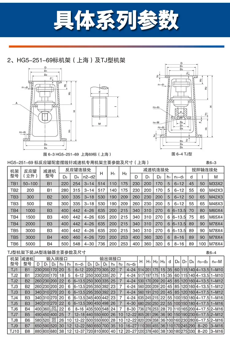 详情-07