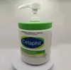 Adecuado para envases blancos grandes de crema hidratante loción corporal cabeza de bomba de presión diámetro grande 89/400 cabeza de bomba de presión de repuesto