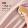 Pantalones cálidos de seda de terciopelo de conejo para otoño para hombre y mujer, pantalones ajustados de fondo de alta elasticidad para otoño e invierno, pantalones de hilo térmico sin costuras de terciopelo a prueba de frío