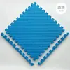 Exportado a Europa y América Esterilla Gruesa de Espuma para Suelo Esterilla de Espuma para Ensamblar Revestimiento de Suelo Esterilla para Gatear Esterilla Tatami Esterilla de Esponja