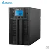 Fuente de alimentación Delta UPS N-6K/6KVA tipo torre suministro de energía a largo plazo 5.4kw equipo de sala de servidores fuente de alimentación de voltaje estable se puede combinar con otros