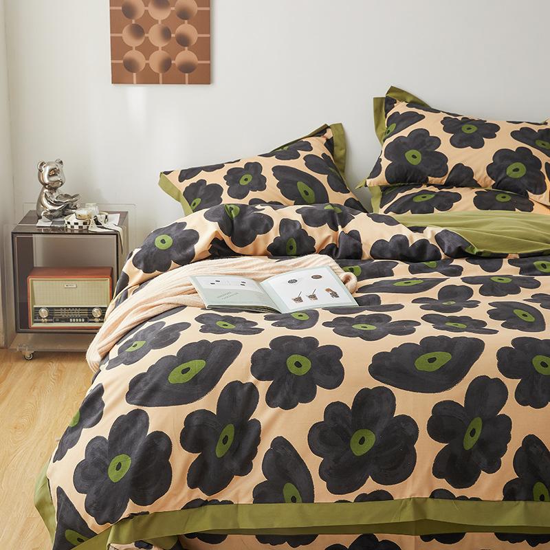 宁静花开-绿 (4).jpg