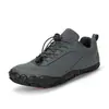 Novos Sapatos Aquáticos para Casal 2024 para Homens e Mulheres, Secagem Rápida, Respiráveis, Antiderrapantes, Adequados para Atividades Aquáticas, Fitness, Natação, Leves para Esportes ao Ar Livre