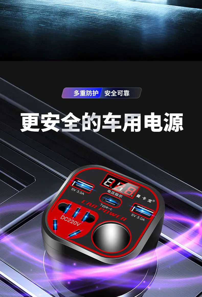 详情页_15.jpg