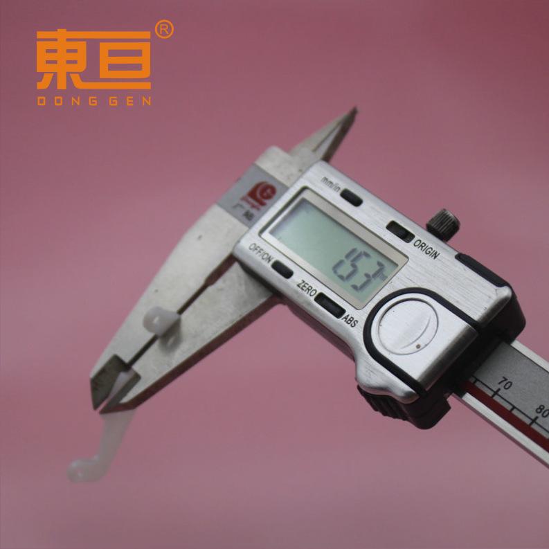 LG4514112.5B11C  3685.png