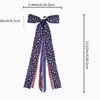 Decoración de Lazo del Día de la Independencia de Nuevo Producto Transfronterizo Arreglo Decorativo para Fiesta de Vacaciones Americanas Decoración Colgante de Estrella a Cuadros