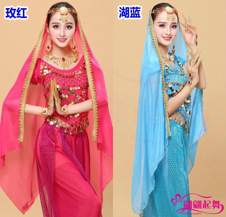 p12+p20+p27+p43+p5105