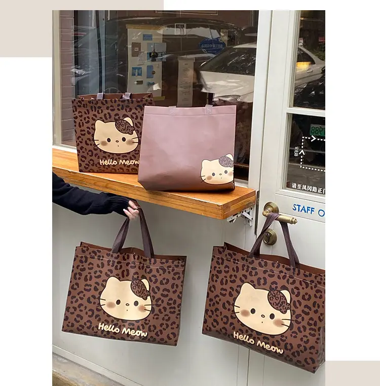 豹纹猫_10.jpg