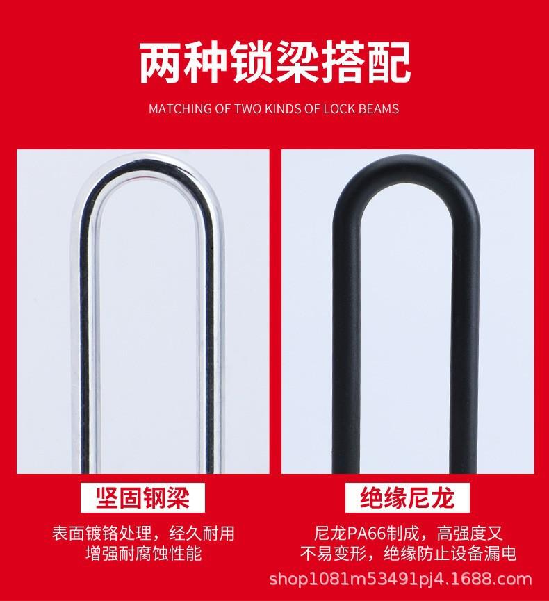 O1CN01BPqG0B2IkReqndura_!!2212