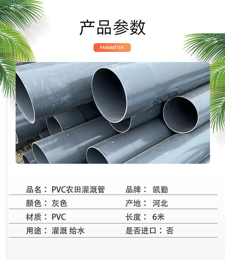 详情3.jpg