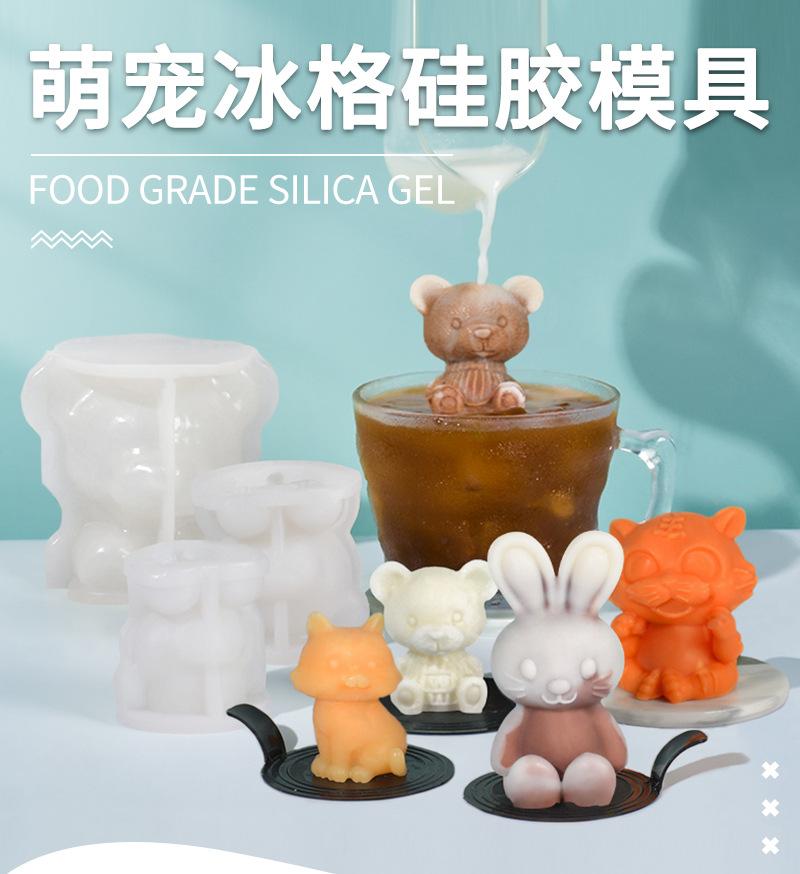 SX--详情页_01.jpg